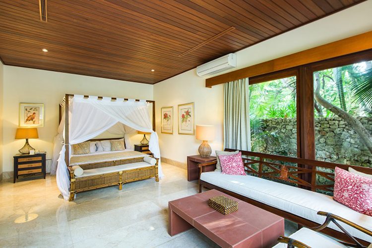 Promo Menarik Dari Karma Kandara Resort