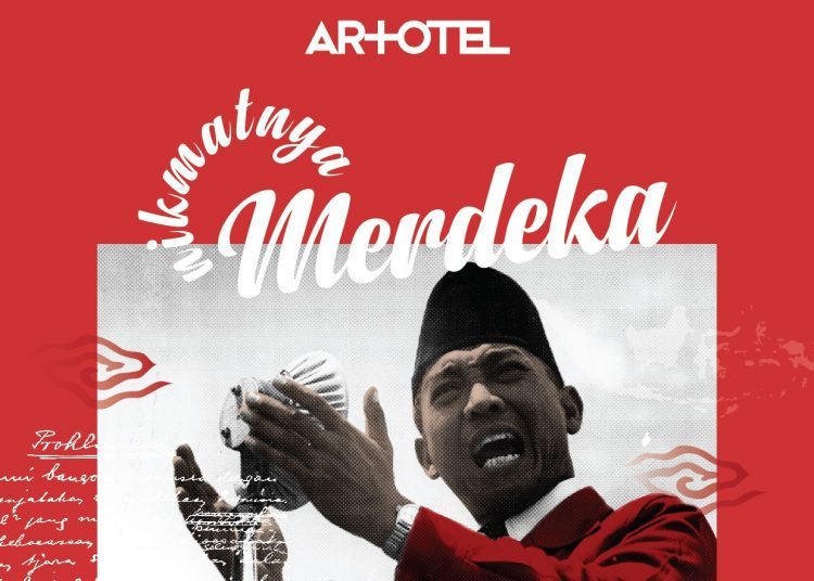 NikmatnyaMerdeka