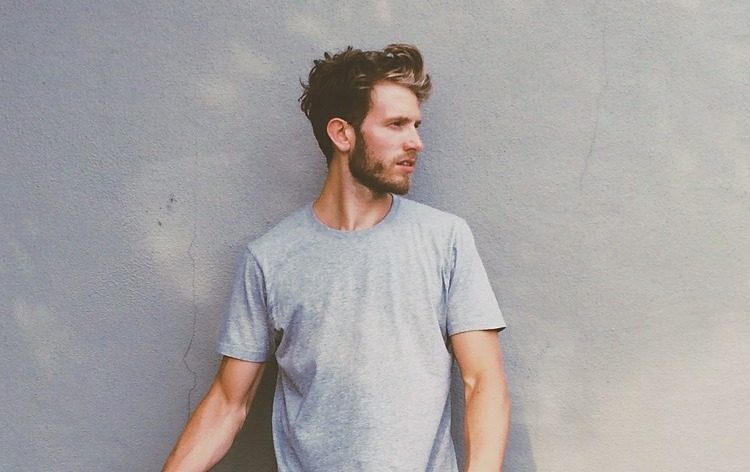 Memilih Styling Product Rambut