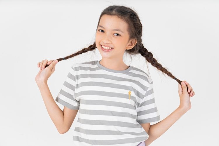 Promo Wilio End of Seasaon Sale