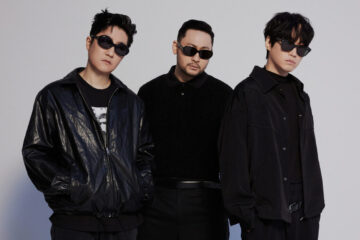 Epik High Is Here: Asia Pacific Tour 2022, Jakarta