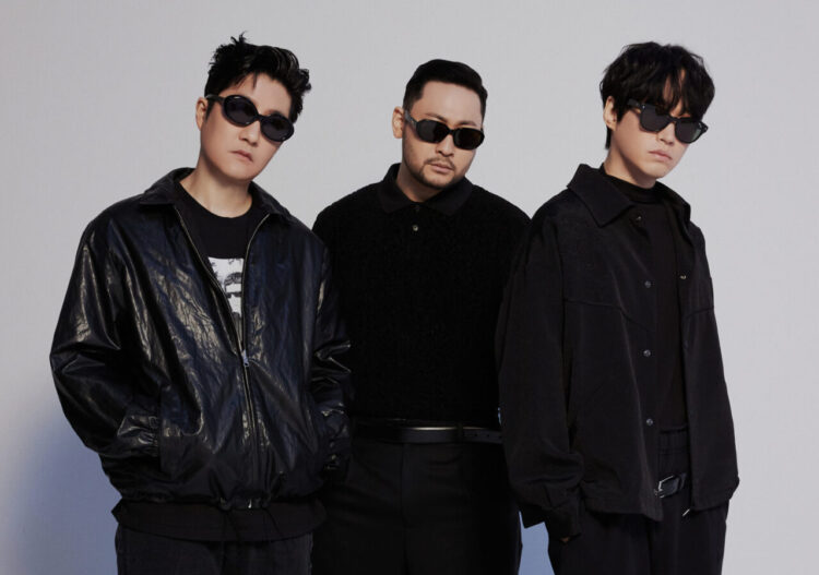 Epik High Is Here: Asia Pacific Tour 2022, Jakarta