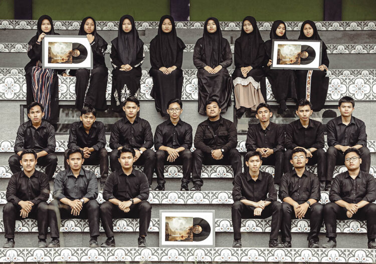 Ryoleta Reiza Maulana