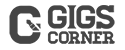 gigscorner.com