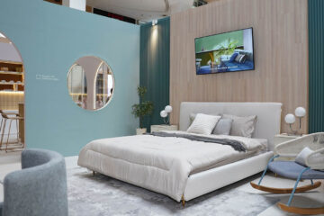 Dulux Colour of the Year 2024