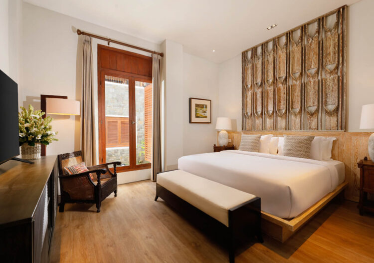 Nakula Villa Management