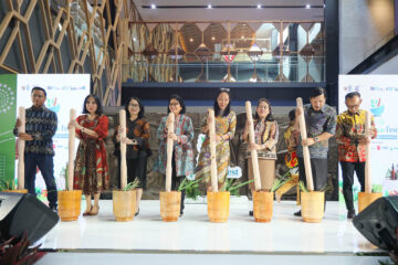 Herb Euphoria Fest 2024