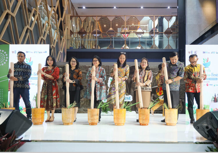 Herb Euphoria Fest 2024