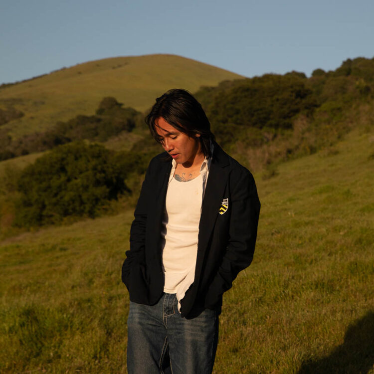 Monét Ngo Hotel Bar