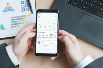 Kode Referral Bibit, Promo Bibit, Voucher Bibit, Prmo Code Bibit, Reksa Dana, cara mendaftar akun Bibit, Cara Dapat Cashback dengan Kode Referral Bibit, Felicia, Deddy Corbuzer, bibit saham, bibit promo