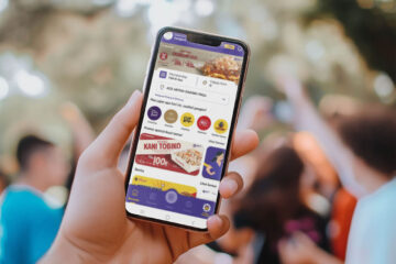 Kode Promo Chatime, Kode Referral Chatime, bonus happy koin, Aplikasi F&B ID App Chatime, Menu Chatime