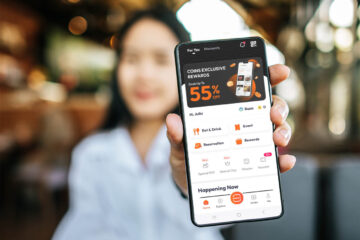 Kode Referral Ismaya Plus, bonus Ismaya Coins, Kode Promo, Kode Voucher