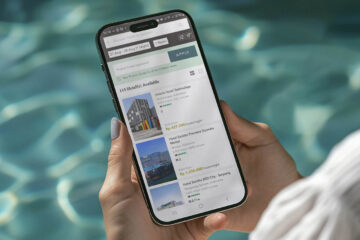 kode referral mysantika, kode referral santika, kode promo hotel santika, voucher promo santika, Kode Referral Aplikasi MySantika "hangout43", mysantika promo code