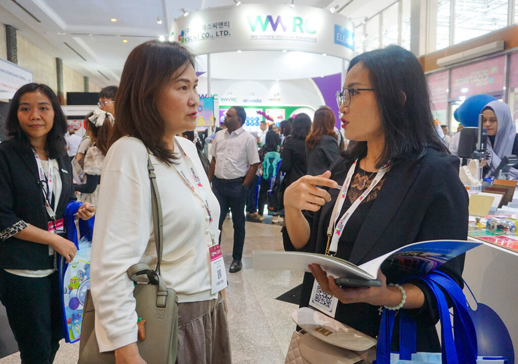 MATAPEL Asia Pacific Coating Show 