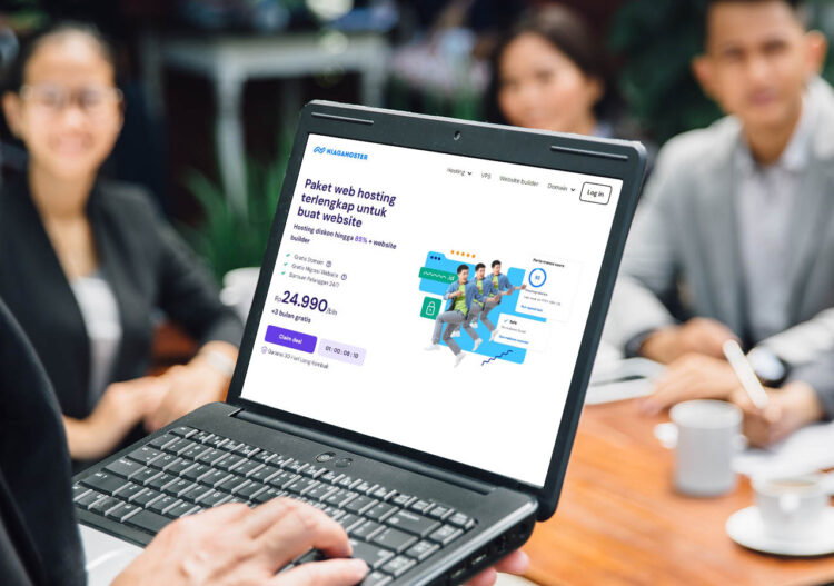 Kode Link Referral Niagahoster, Affiliate Niagahoster, Promo Diskon Niagahoster, Hosting terbaik 2024, Hosting cepat murah, Web hosting aman, Server hosting terpercaya, Penyedia hosting populer, Hosting dengan SSL, Hosting unlimited bandwidth, Layanan hosting 24/7, Hosting dengan dukungan, Hosting VPS terbaik, cpanel, rumahweb, jagoanhosting, kode kupon