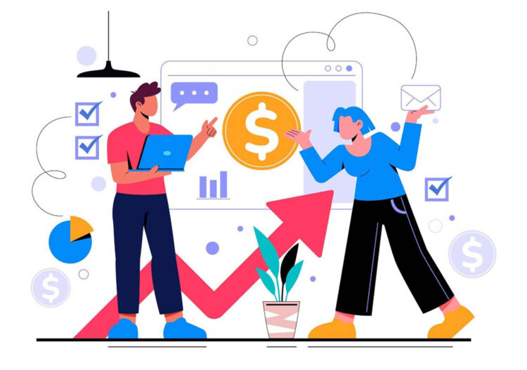 Mengoptimalkan Conversion Rate dengan Landing Page Efektif, Tips Membuat Landing Page