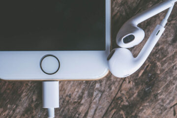 Apa Battery Health pada iPhone itu Penting? iPhone 11 128gb harga