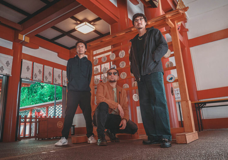 Sheila on 7 Memori Baik