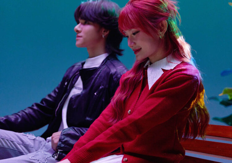 Hoàng Mỹ An Samuel