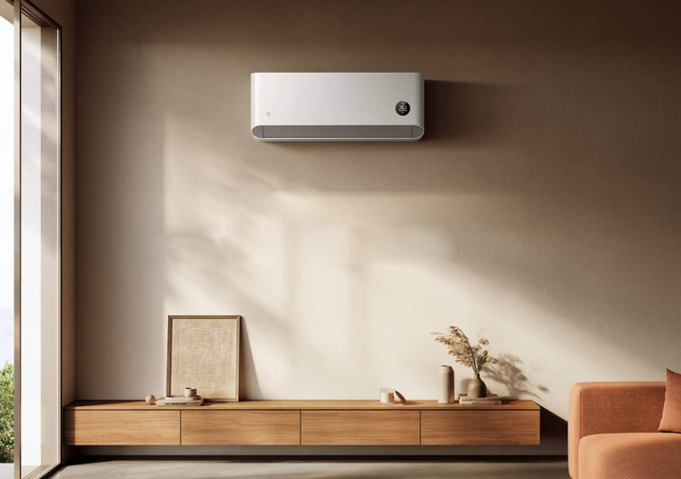 Mijia Air Conditioner Pro