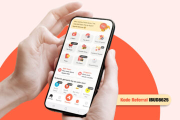 Kode Referral Flip, Referral Code Flip, Kode Promo Flip, Bonus Saldo Flip, Transfer Hemat Dengan Flip, Download Aplikasi Flip