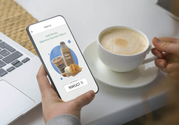 FamiGO, FamilyMart, Kode Referral, Voucher Promo, Potongan Harga, Hadiah Spesial, Promo Kopi FamilyMart, Google Play Store, App Store, Kode Verifikasi OTP, Diskon Produk, Kode Promo FamilyMart, Aplikasi Belanja, Promo Eksklusif, Program Loyalti, Program Referral, Produk Favorit, Harga Murah, Diskon Musiman, Voucher Diskon, Hadiah Referral, Promo Terbaru, Belanja Online, Referral Code