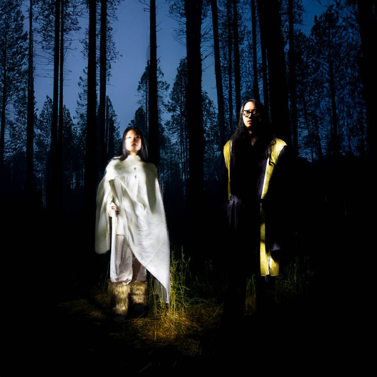 It’s Been U, Ivan Gojaya, Agustin Oendari, Ivaniponk, Oendari, Roemah Iponk, Balada Indie-Pop, Musik Indonesia, Lagu Baru, Indie Pop, Soundtrack, Lirik Dwibahasa, Musik Sinematik, Cover Artwork, Kolaborasi Musik, Proyek Visual