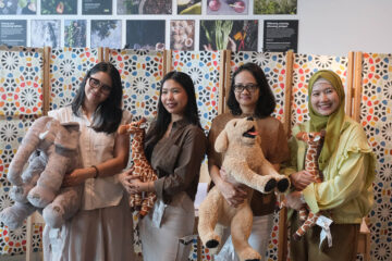 IKEA, IKEA Indonesia, IKEA Play, Kamar Anak, Desain Interior, Tumbuh Kembang Anak, Ririn Basuki, Fabiola Priscila, Alfinda Kristiana Rahardyana, Tips Rumah, Inspirasi Desain, Parenting, Interior Anak, Gaya Hidup Keluarga, Dekorasi Anak, Rumah Keluarga