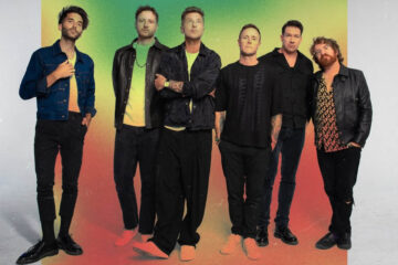 KrisFlyer, Singapore Airlines, OneRepublic, Singapore Concert, From Asia With Love Tour, VIP Experience, Music Event, Lifestyle Rewards, Concert 2026, Travel Experience