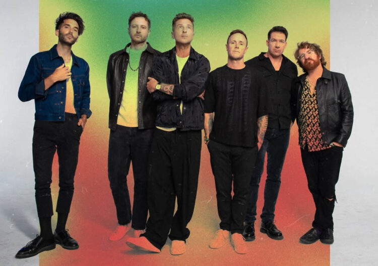 KrisFlyer, Singapore Airlines, OneRepublic, Singapore Concert, From Asia With Love Tour, VIP Experience, Music Event, Lifestyle Rewards, Concert 2026, Travel Experience