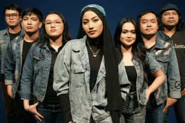 OMJP Rilis Single “Gila Aku”, Tanda Kembalinya dengan Eksplorasi Dangdut Modern