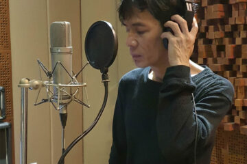 Pidi Rimba merupakan penyanyi sekaligus penulis lagu asal Jakarta yang menghadirkan balada sederhana tentang kehidupan sehari-hari.