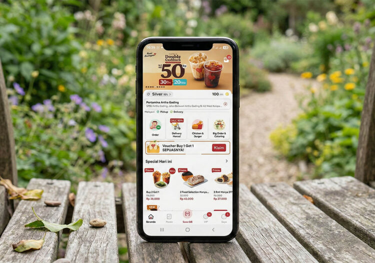 Kode Referral Kopi Kenangan, Referral Kopi Kenangan, Kode Promo Kopi Kenangan, Promo Kopi Kenangan, Voucher Kopi Kenangan, Diskon Kopi Kenangan, Aplikasi Kopi Kenangan, Cara Daftar Kopi Kenangan, Bonus Pengguna Baru Kopi Kenangan, Link Referral Kopi Kenangan, Promo Minuman Kopi, Diskon Coffee Shop, Aplikasi Pesan Kopi, Promo Member Baru, Voucher Minuman