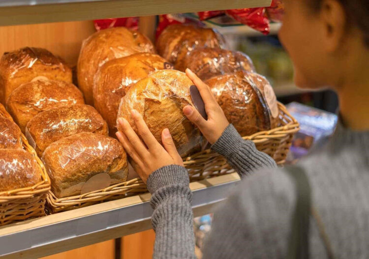 Bukan Hanya Sekadar Ngopi, Ini Alasan Bakery Lokal Jadi Spot Hangout Favorit Anak Muda