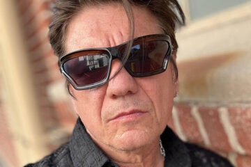 SteelHeart Without You