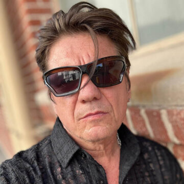 SteelHeart Without You
